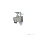 Rainware 8103 Rainware Stainless Steel Outdoor Footwash Tap