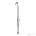 Rainware 9001 Maroubra Hot & Outdoor Cold Shower & Handheld
