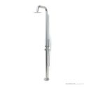 Rainware 9008 Bronte Hot & Cold Outdoor Shower & Handheld