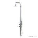 Rainware 9009 Collaroy Hot & Cold Outdoor Shower & Handheld