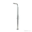 Rainware 9016 Avoca Hot & Cold Outdoor Shower & Handheld