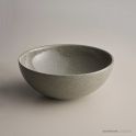 Robert Gordon Pottery Clay 340 Dish Hand Basin Rivergum