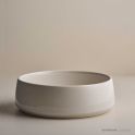 Robert Gordon Pottery Kiln 360 Round Hand Basin Coast