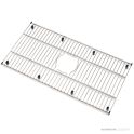 Shaws of Darwen Butler Sink Grid Type 1 (Suits: Bowland 800, Butler 800, Butler 900, Butler 1000, Inset 800, Shaker Single 800)