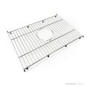 Shaws of Darwen Butler Sink Grid Type 3 (Suits: Bowland 600, Inset 600, Butler 600, Shaker Single 600)