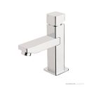 Sussex Suba Basin Mixer