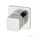 Sussex Suba Diverter
