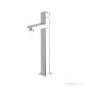 Sussex Suba Extended Basin Mixer 85mm Outlet