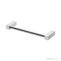 Sussex Suba Guest Towel Rail 300mm