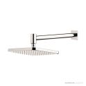 Sussex Suba Horizontal Shower With 220mm Head