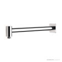 Sussex Suba Horizontal Shower Arm Only
