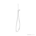 Sussex Suba Hand Shower Supply Post Set