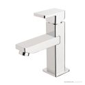 Sussex Suba Lever Basin Mixer