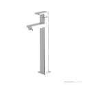 Sussex Suba Lever Extended Basin Mixer 85mm Outlet