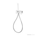 Sussex Suba Lever Shower Mixer System