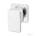 Sussex Suba Lever Wall Mixer