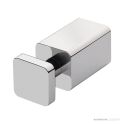 Sussex Suba Robe Hook