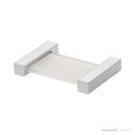 Sussex Suba Soap Dish