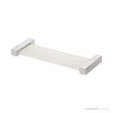 Sussex Suba Shower Shelf