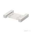 Sussex Suba Toothbrush Holder