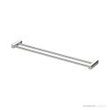 Sussex Suba Towel Rail Double 700mm