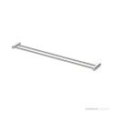 Sussex Suba Towel Rail Double 900mm