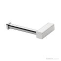 Sussex Suba Toilet Roll Holder