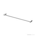 Sussex Suba Towel Rail Single 700mm