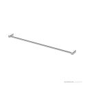 Sussex Suba Towel Rail Single 900mm