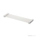 Sussex Suba Vanity Shelf