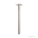 Sussex Suba Vertical Shower Arm 300mm Only