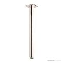 Sussex Suba Vertical Shower Arm 500mm Only