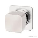 Sussex Suba Wall Mixer