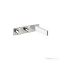 Sussex Calibre Wall Bath Hostess System 150 Lh