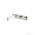Sussex Calibre Wall Bath Hostess System 150 Rh
