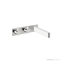 Sussex Calibre Wall Bath Hostess System 200 Lh