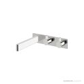 Sussex Calibre Wall Bath Hostess System 200 Rh