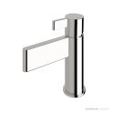 Sussex Calibre Basin Mixer