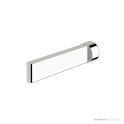 Sussex Calibre Bath Outlet 175mm