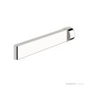 Sussex Calibre Bath Outlet 225mm