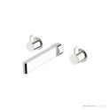 Sussex Calibre Bath Set 175mm