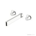Sussex Calibre Bath Set 225mm