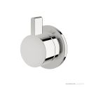 Sussex Calibre Diverter