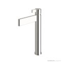 Sussex Calibre Extended Basin Mixer