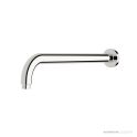 Sussex Calibre Horizontal Shower Arm