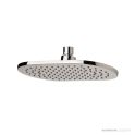 Sussex Calibre Shower Head Oval 250mm