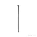 Sussex Calibre Vertical Shower Arm 300mm