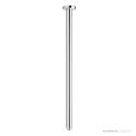 Sussex Calibre Vertical Shower Arm 500mm