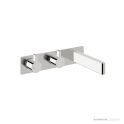 Sussex Calibre Wall Basin Hostess System 150 Lh