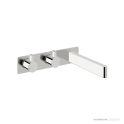 Sussex Calibre Wall Basin Hostess System 200 Lh
